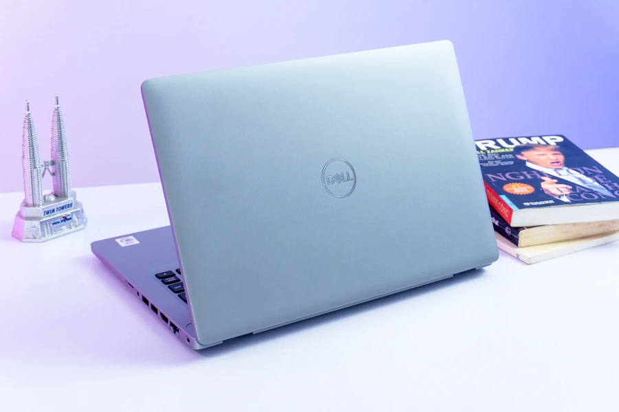 gia-laptop-Dell-Latitude