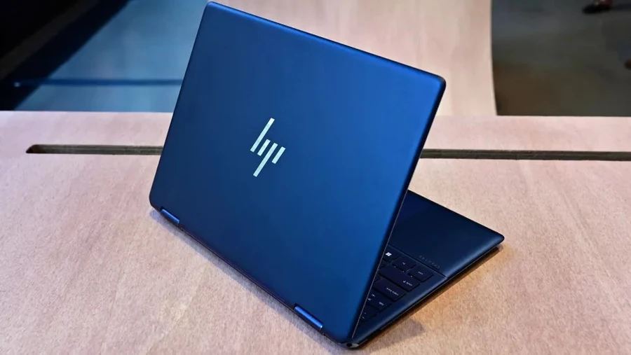 HP-Spectre-x360-13