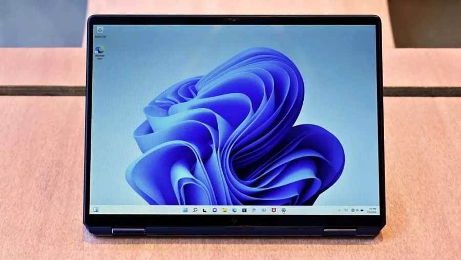 laptop-2-trong-1-HP-Spectre-X360-13-2022