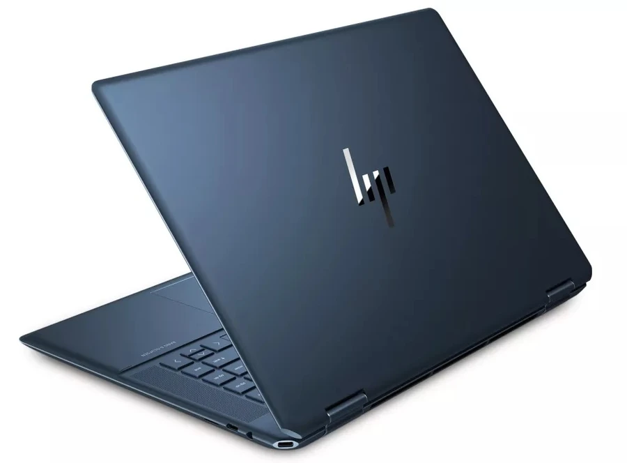 HP-Spectre-x360-16-2022