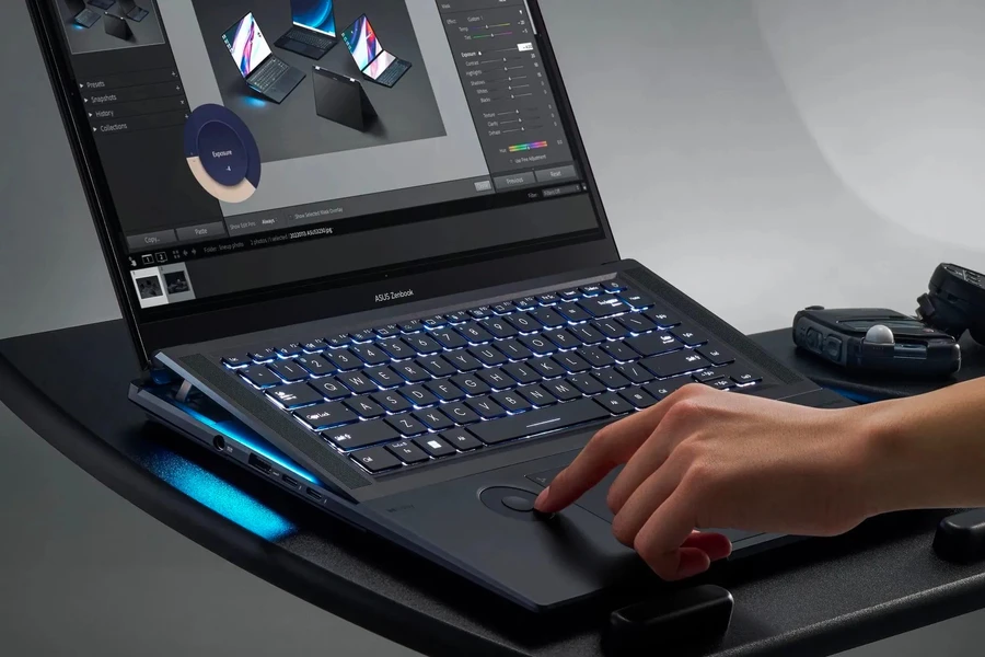 laptop-asus-khong-len-nguon