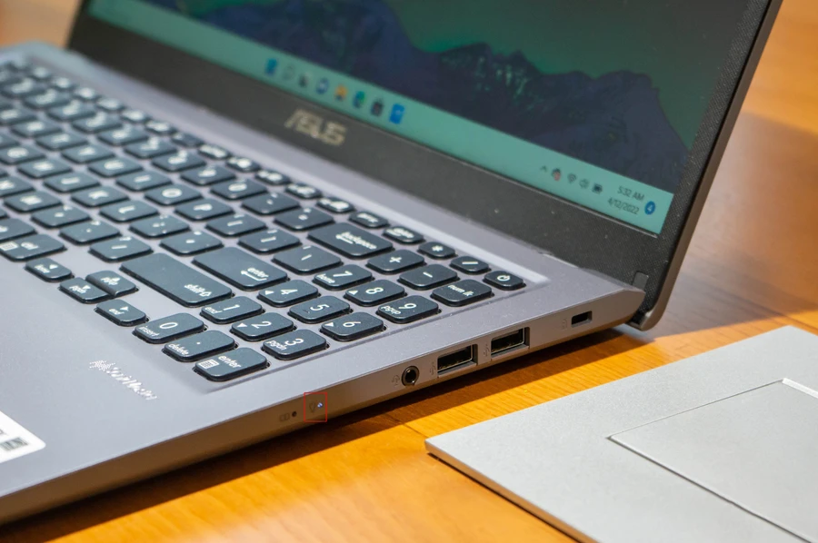 laptop-asus-bi-do