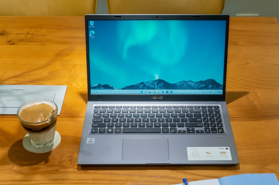 laptop-asus-bi-do-khong-len-nguon
