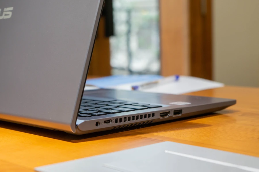 cach-khac-phuc-laptop-asus-bi-do-khong-len-man-hinh