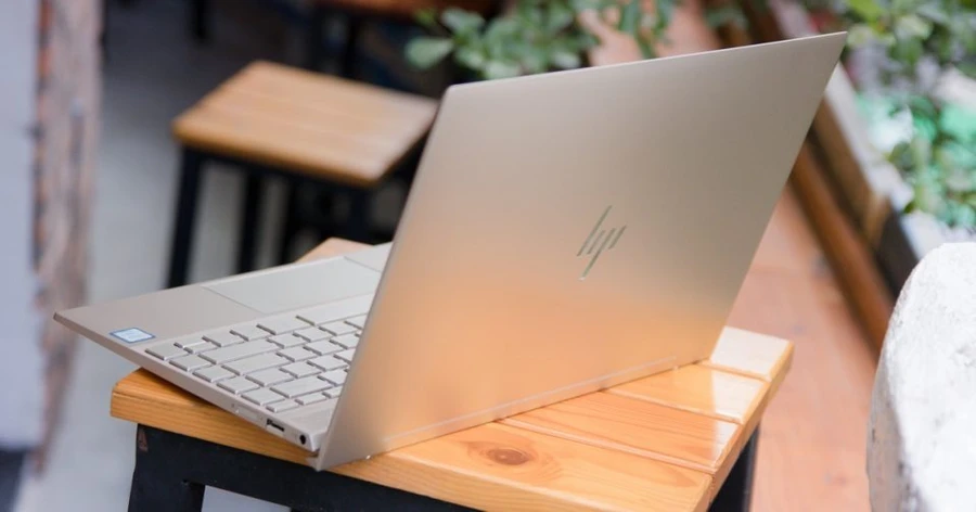 HP-Core-i7