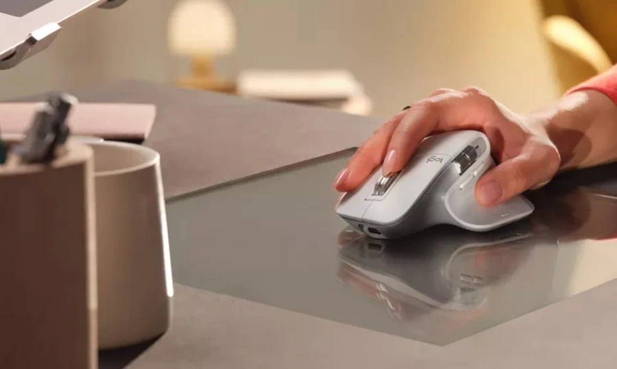 logitech-ra-mat-logitech-mx-mechanical-thinkpro