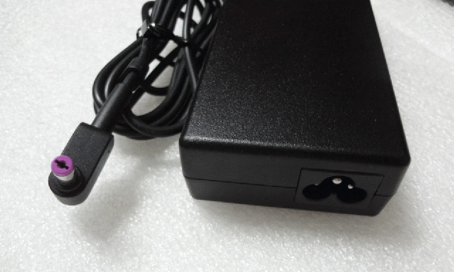 laptop-acer-khong-len-man-hinh-thinkpro