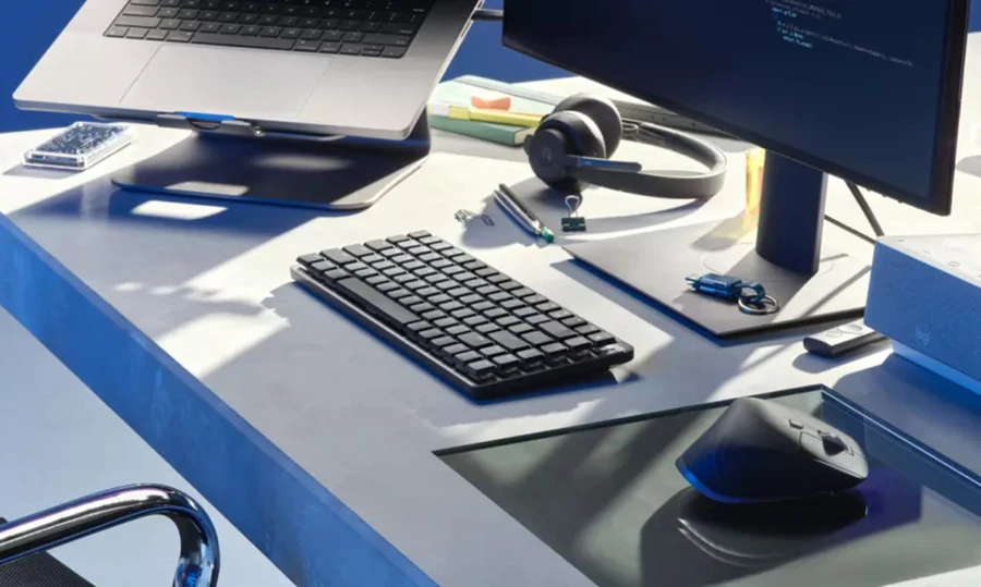 logitech-ra-mat-logitech-mx-mechanical-thinkpro