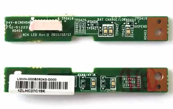 laptop-acer-khong-len-man-hinh-thinkpro