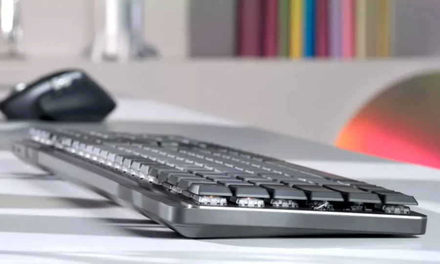 logitech-ra-mat-logitech-mx-mechanical-thinkpro