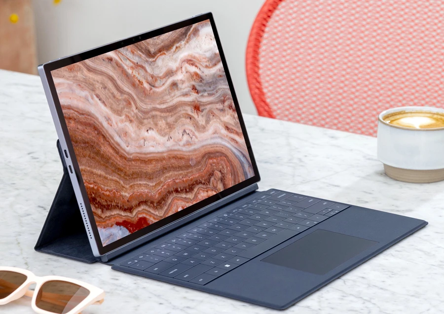 XPS 9315t có thể sẽ ra mắt sớm trong thời gian tới