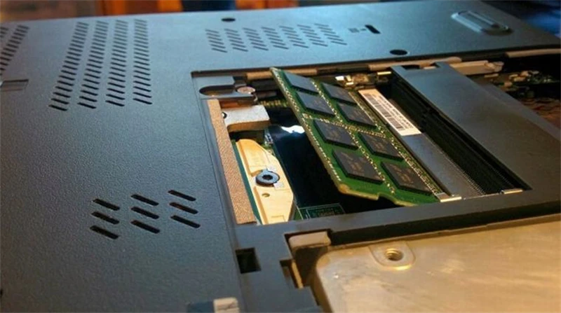 laptop-acer-khong-len-man-hinh-thinkpro
