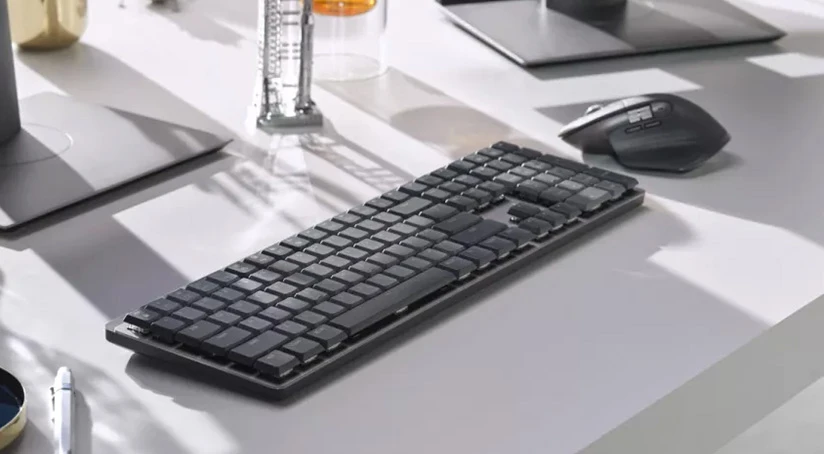 logitech-ra-mat-logitech-mx-mechanical-thinkpro