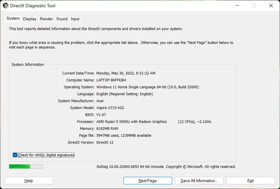 nhin-lai-acer-aspire-7-amd-2022-thinkpro
