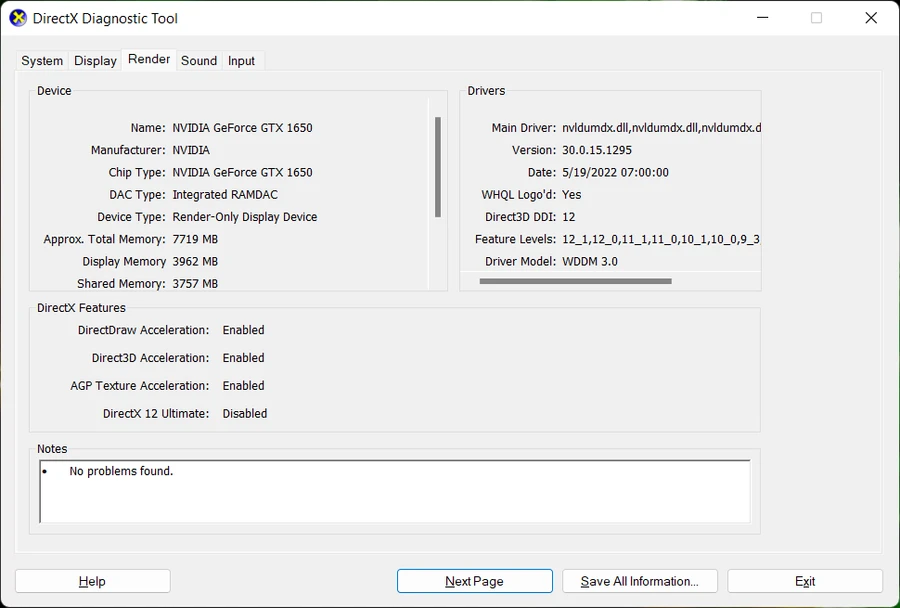 nhin-lai-acer-aspire-7-amd-2022-thinkpro