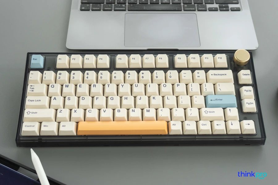 Keydous NJ80