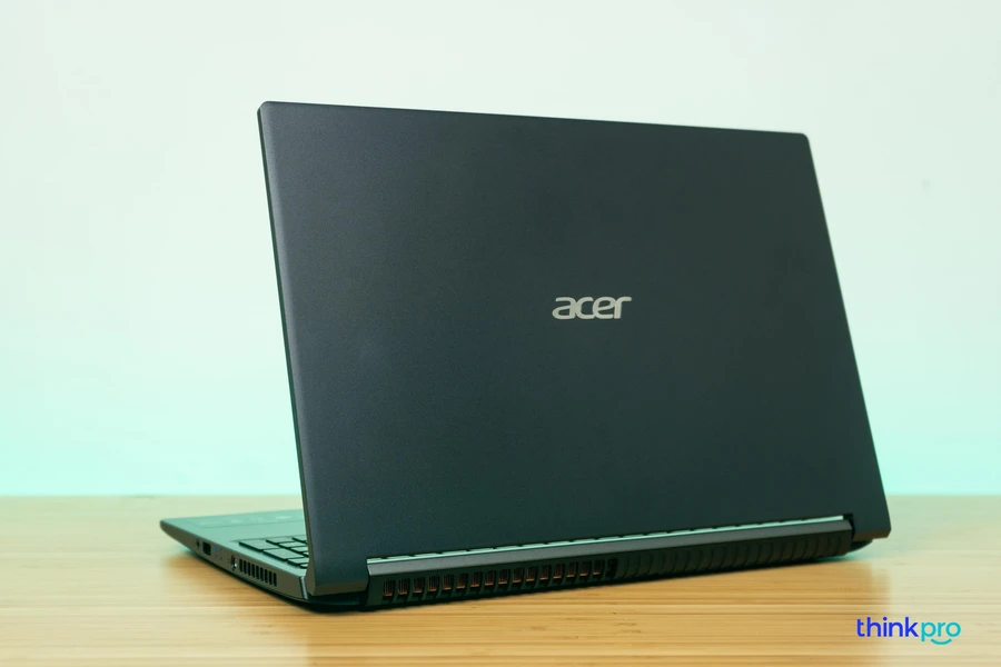 nhin-lai-acer-aspire-7-amd-2022-thinkpro