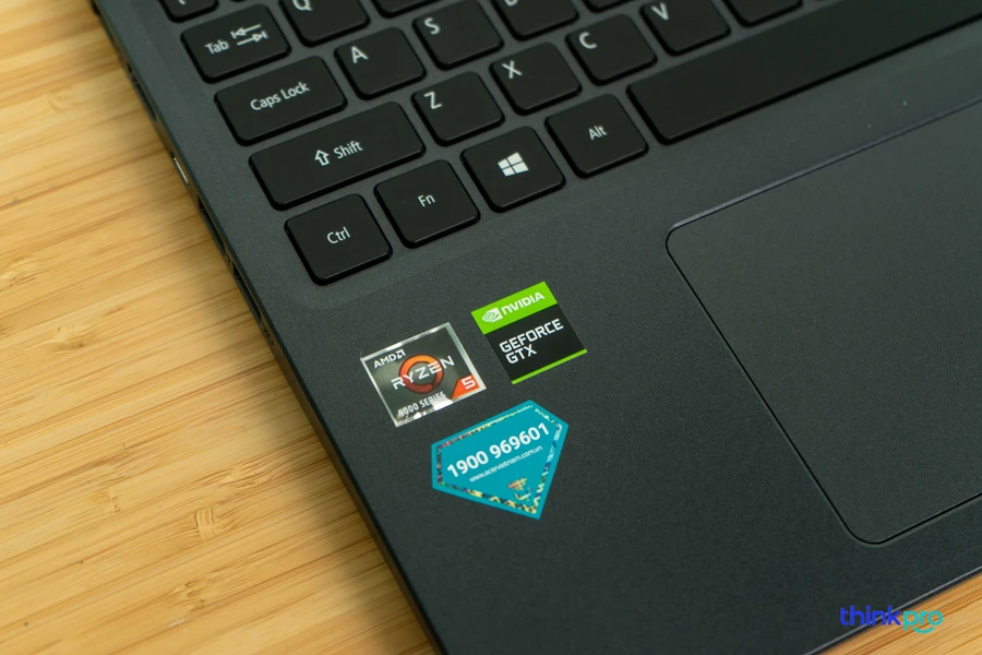 nhin-lai-acer-aspire-7-amd-2022-thinkpro