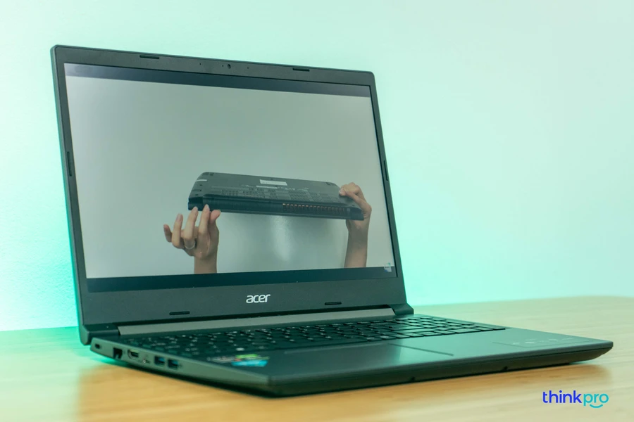nhin-lai-acer-aspire-7-amd-2022-thinkpro