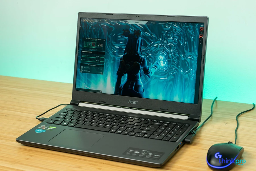 nhin-lai-acer-aspire-7-amd-2022-thinkpro