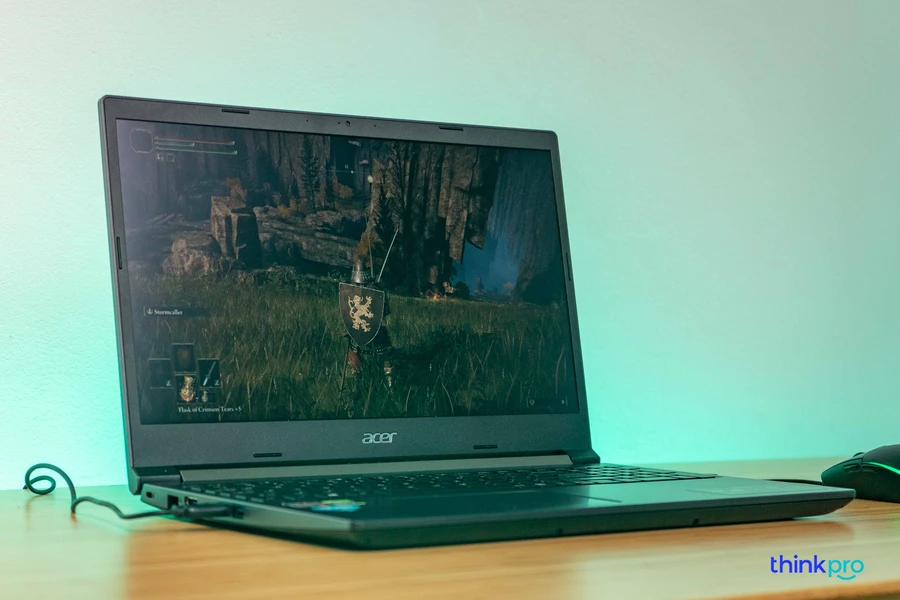 nhin-lai-acer-aspire-7-amd-2022-thinkpro