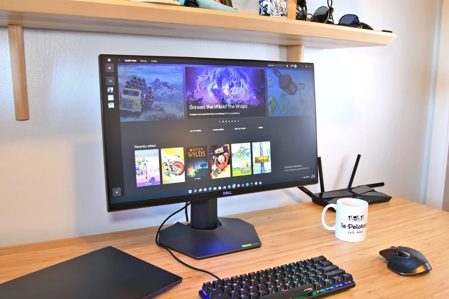 man-hinh-dell-gaming-s2522hg-thinkpro-1