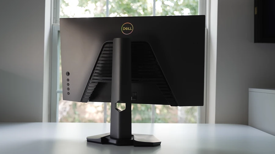 man-hinh-dell-gaming-s2522hg-thinkpro-2