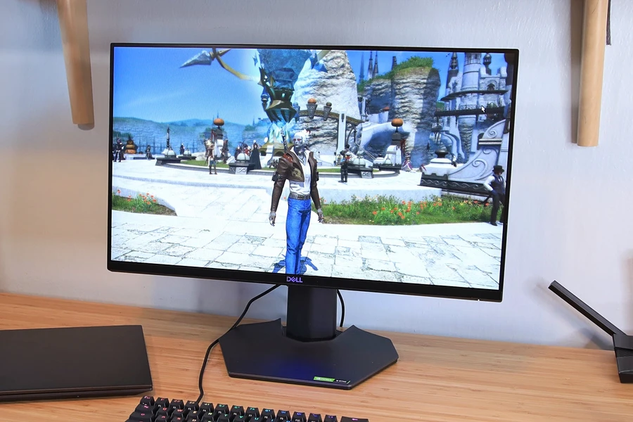 man-hinh-dell-gaming-s2522hg-thinkpro-3