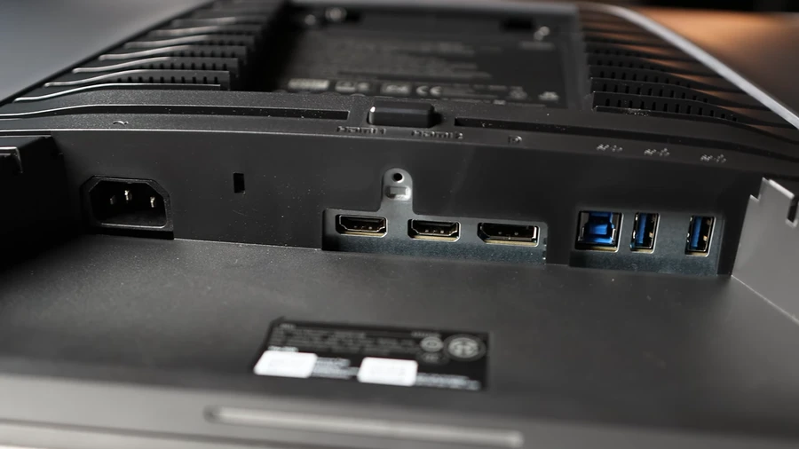 man-hinh-dell-gaming-s2522hg-thinkpro-5