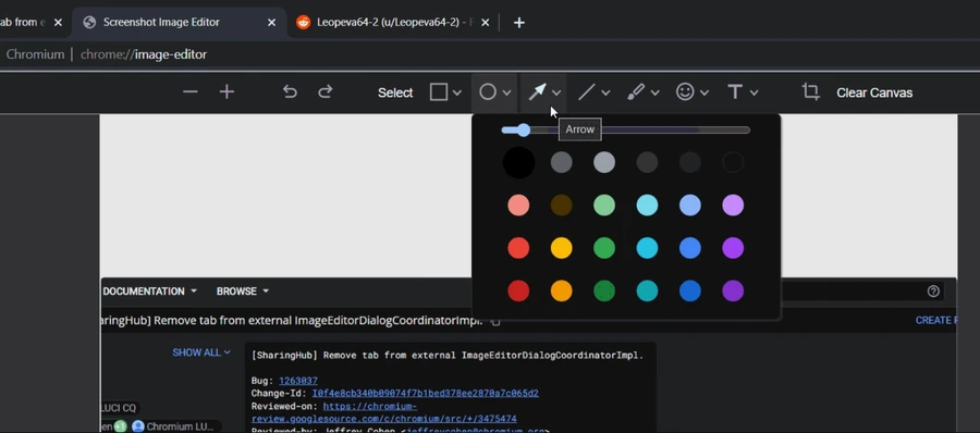 google-chrome-co-tinh-nang-chup-man-hinh-moi-thinkpro