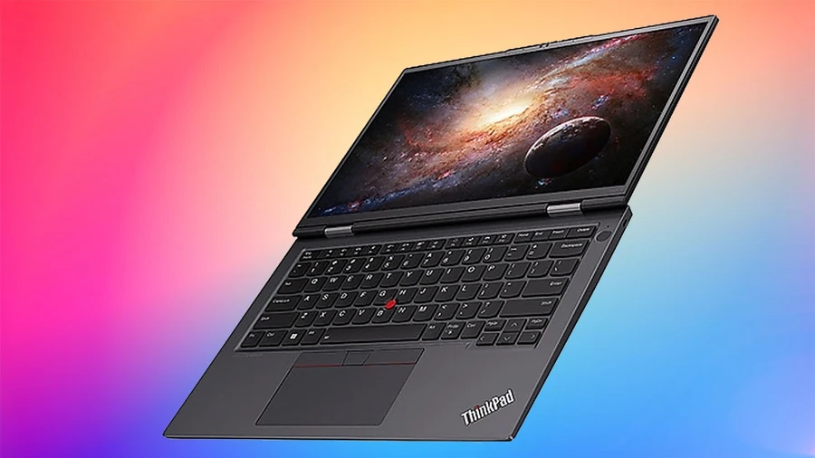 Lenovo-ThinkPad-Neo-14