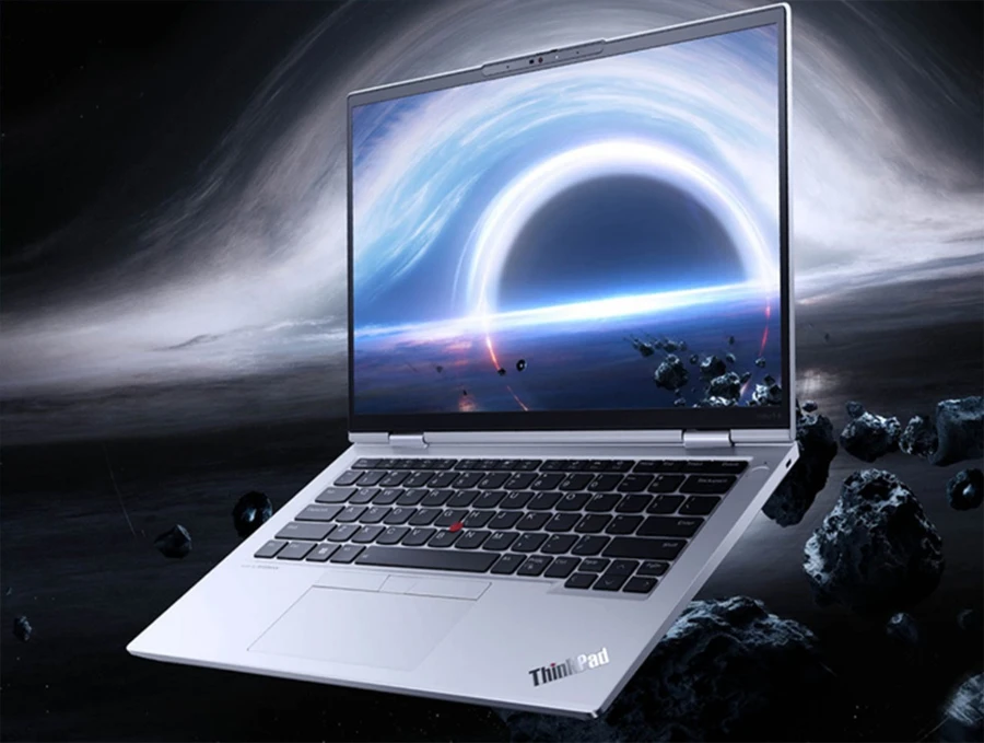laptop-Lenovo-ThinkPad-Neo-14