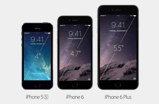 tai-sao-apple-luon-chung-thuy-voi-9-gio-41