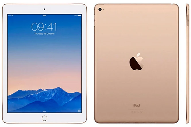 tai-sao-apple-luon-chung-thuy-voi-9-gio-41