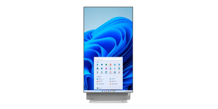 Màn hình PC all-in-one Yoga AIO 7