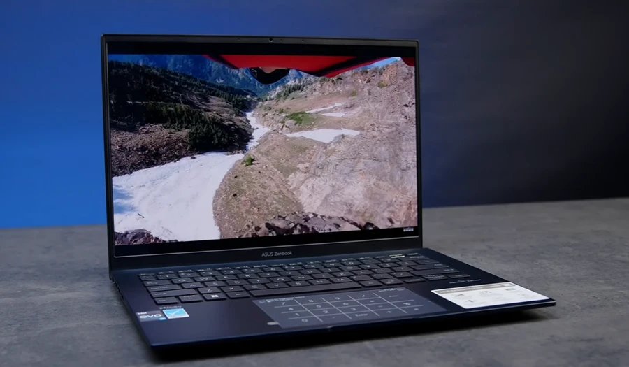asus-zenbook-14-q409za-thinkpro-3