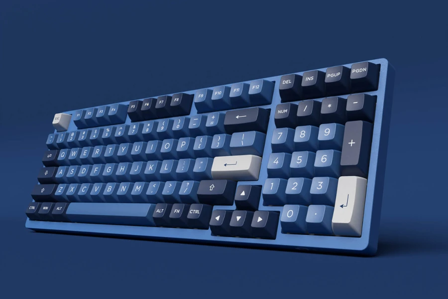 ban-phim-co-akko-3098b-multi-modes-ocean-star-thinkpro-1