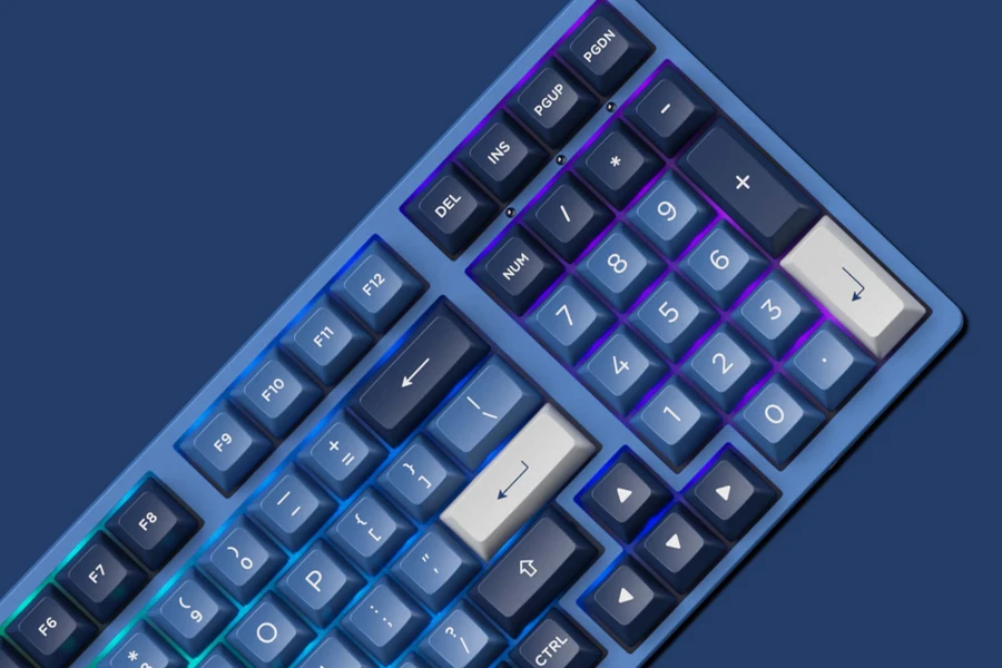 ban-phim-co-akko-3098b-multi-modes-ocean-star-thinkpro-2