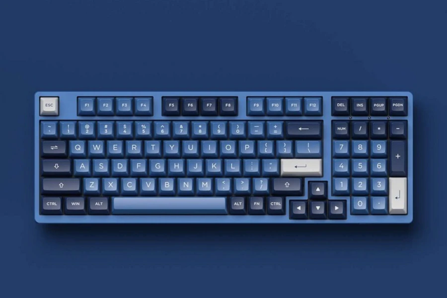ban-phim-co-akko-3098b-multi-modes-ocean-star-thinkpro-2