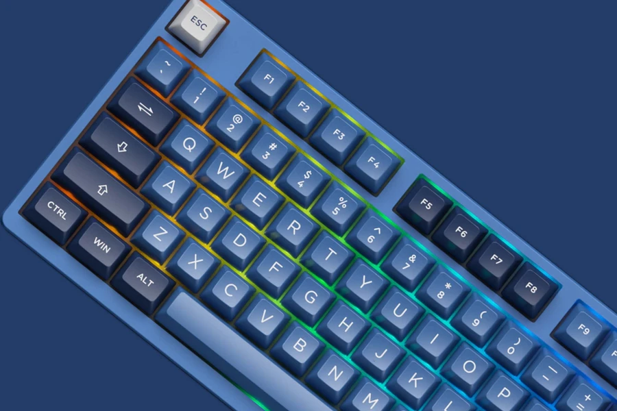 ban-phim-co-akko-3098b-multi-modes-ocean-star-thinkpro-4