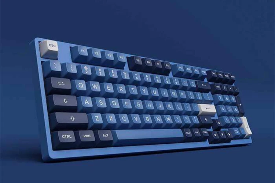ban-phim-co-akko-3098b-multi-modes-ocean-star-thinkpro-5