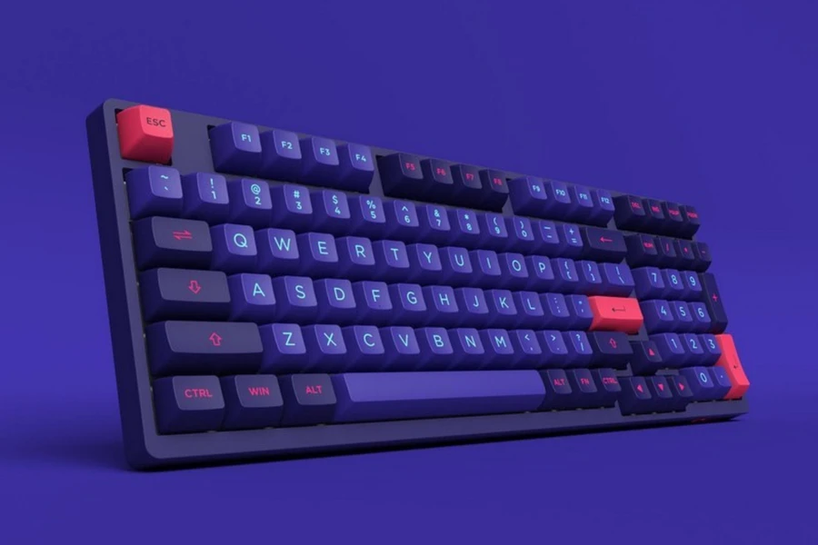 ban-phim-co-akko-3098n-multi-modes-neon-thinkpro-4