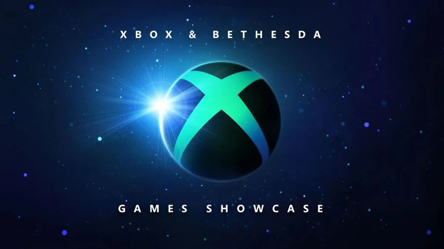 tong-hop-su-kien-xbox-bethesda-2022-thinkpro