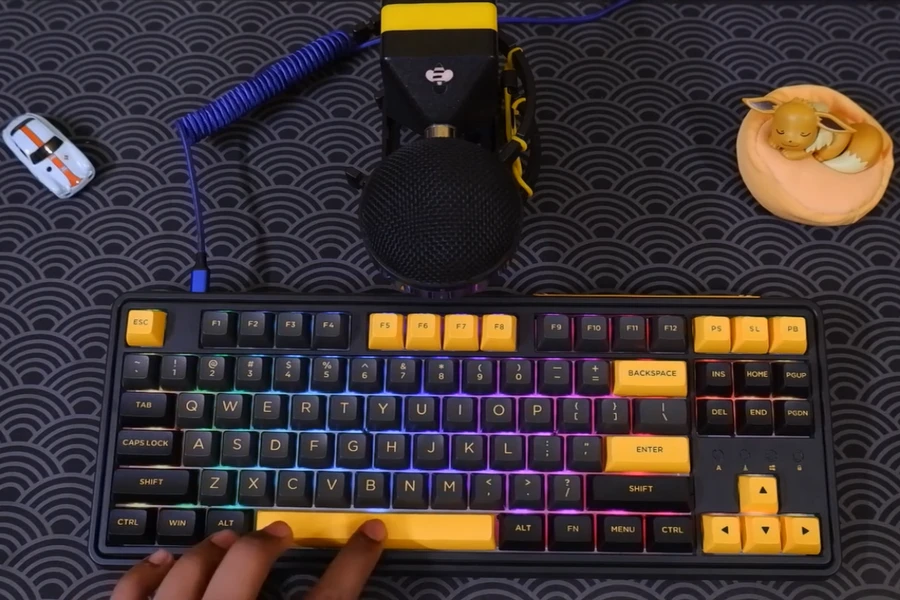 ban-phim-co-fl-esports-cmk87-polar-night-black-thinkpro-1