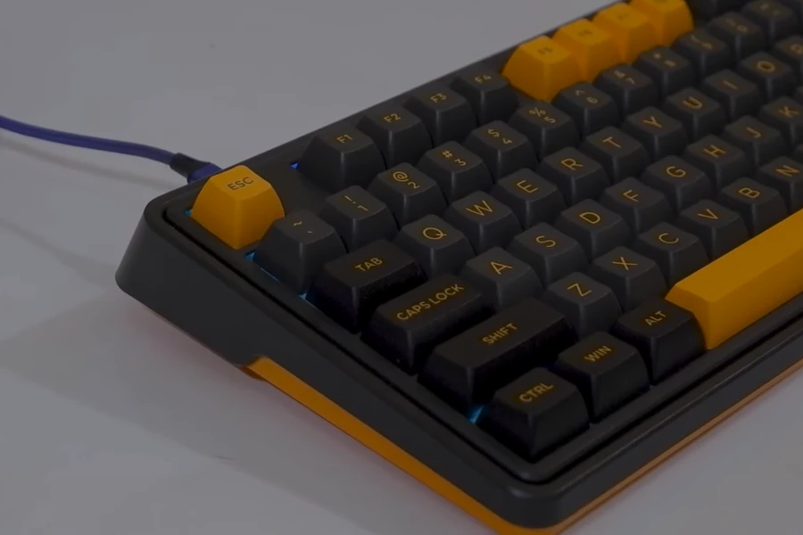 ban-phim-co-fl-esports-cmk87-polar-night-black-thinkpro-2