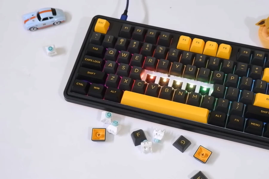 ban-phim-co-fl-esports-cmk87-polar-night-black-thinkpro-3
