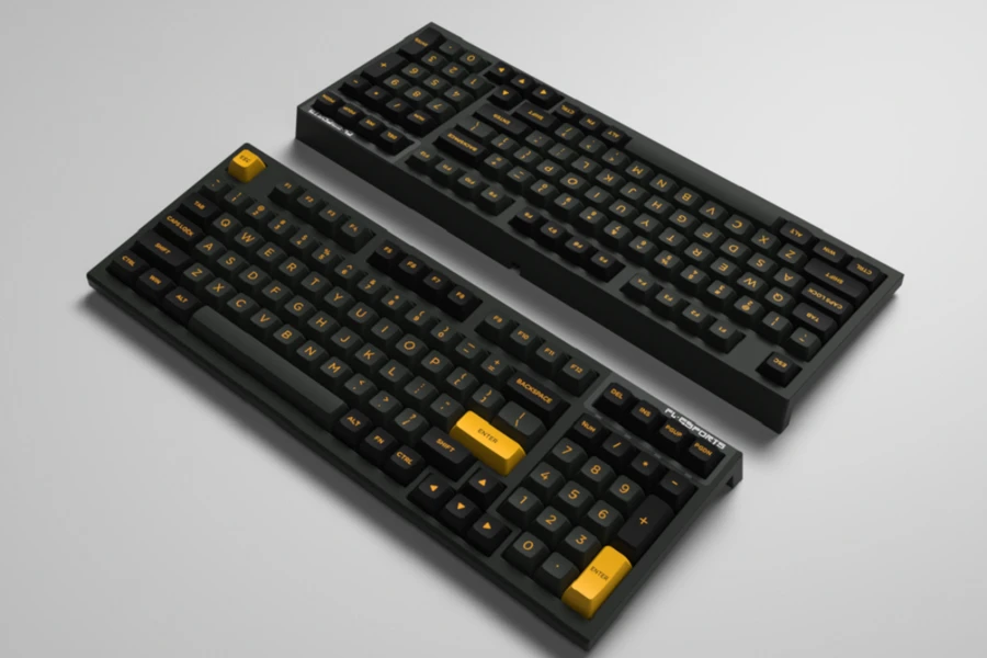ban-phim-co-fl-esports-fl980cpm-polar-night-thinkpro-1