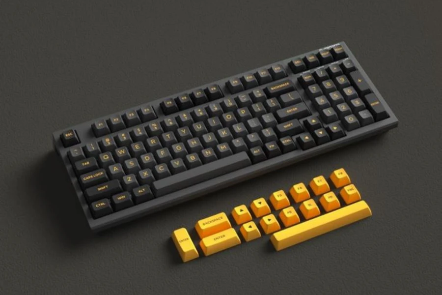 ban-phim-co-fl-esports-fl980cpm-polar-night-thinkpro-2