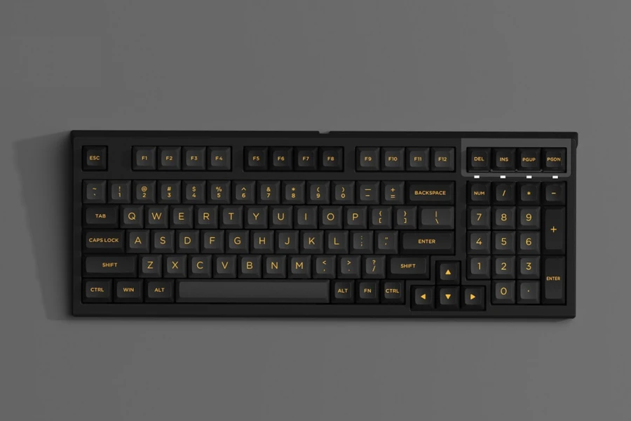 ban-phim-co-fl-esports-fl980cpm-polar-night-thinkpro-4