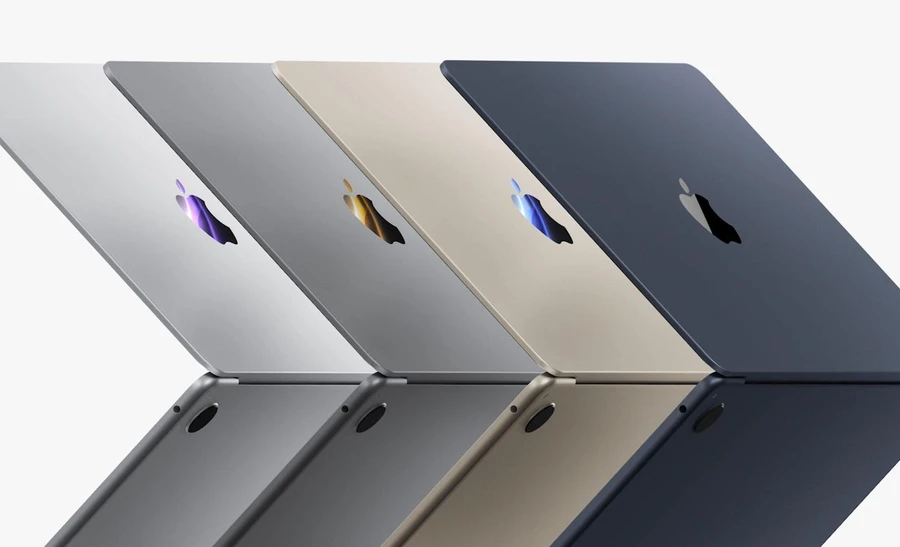 macbook-pro-m1-vs-macbook-air-m2-thinkpro